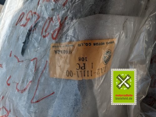 PXL_20240510_143458671